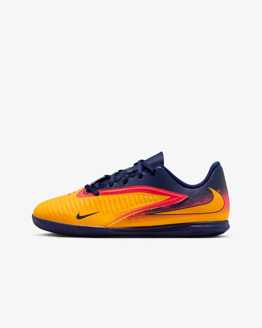 Nike Phantom 6 Low Club Indoor "Erling Haaland" Youth