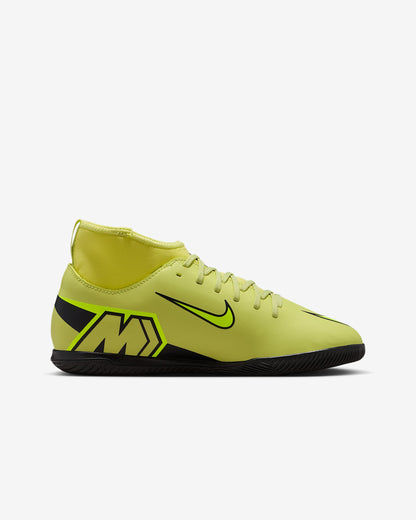 Nike Superfly 10 Club Indoor Youth