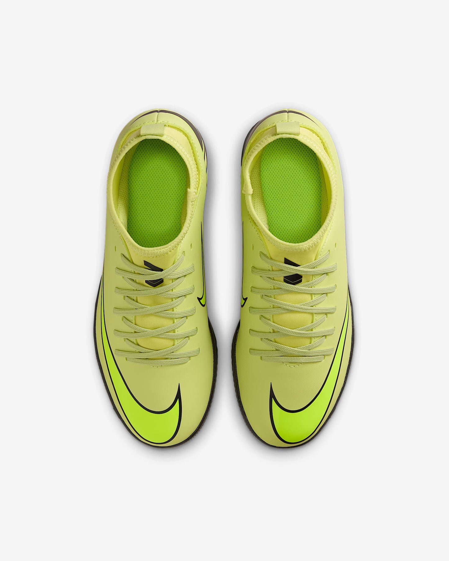 Nike Superfly 10 Club Indoor Youth