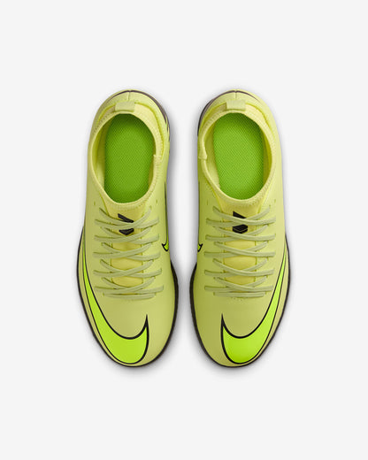 Nike Superfly 10 Club Indoor Youth