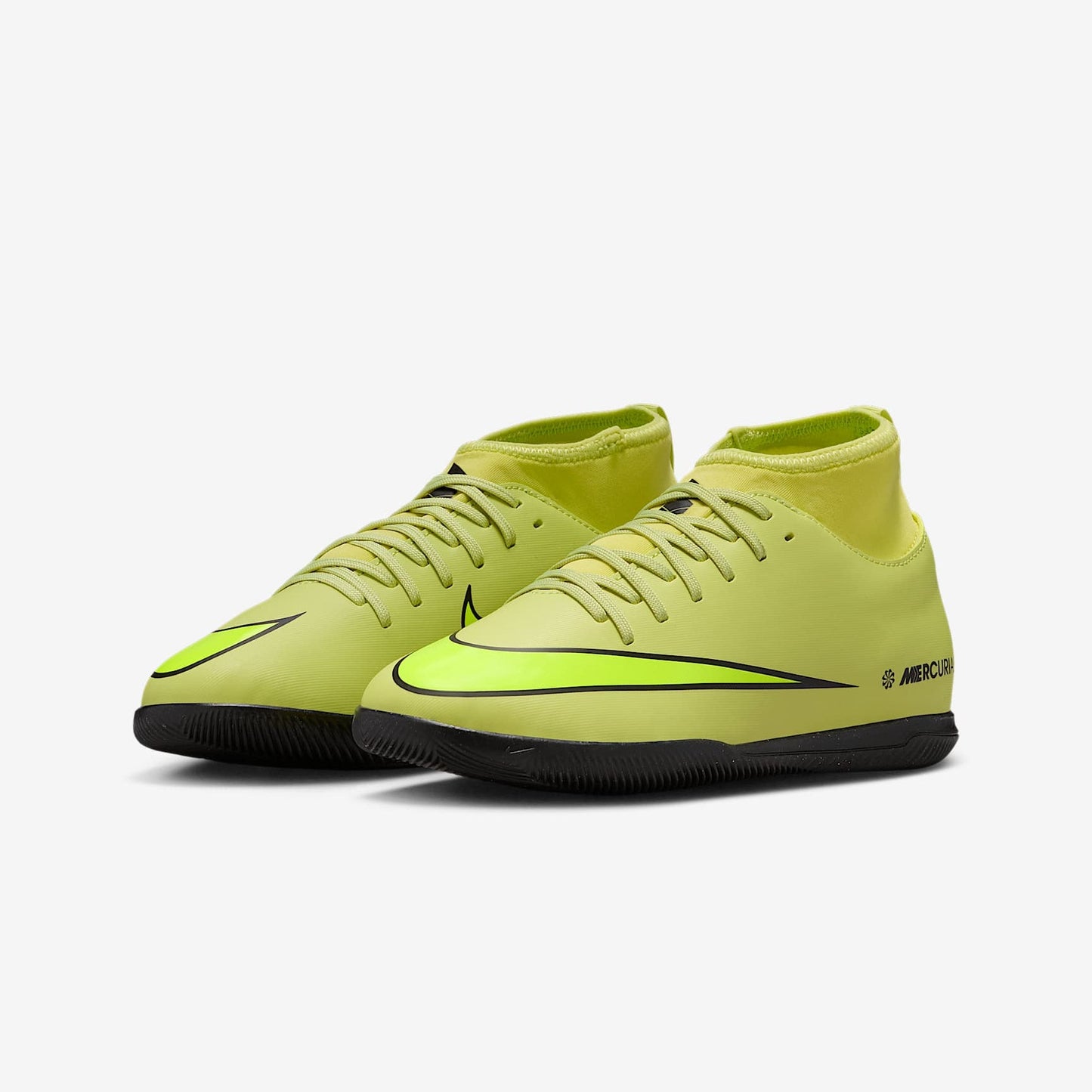 Nike Superfly 10 Club Indoor Youth