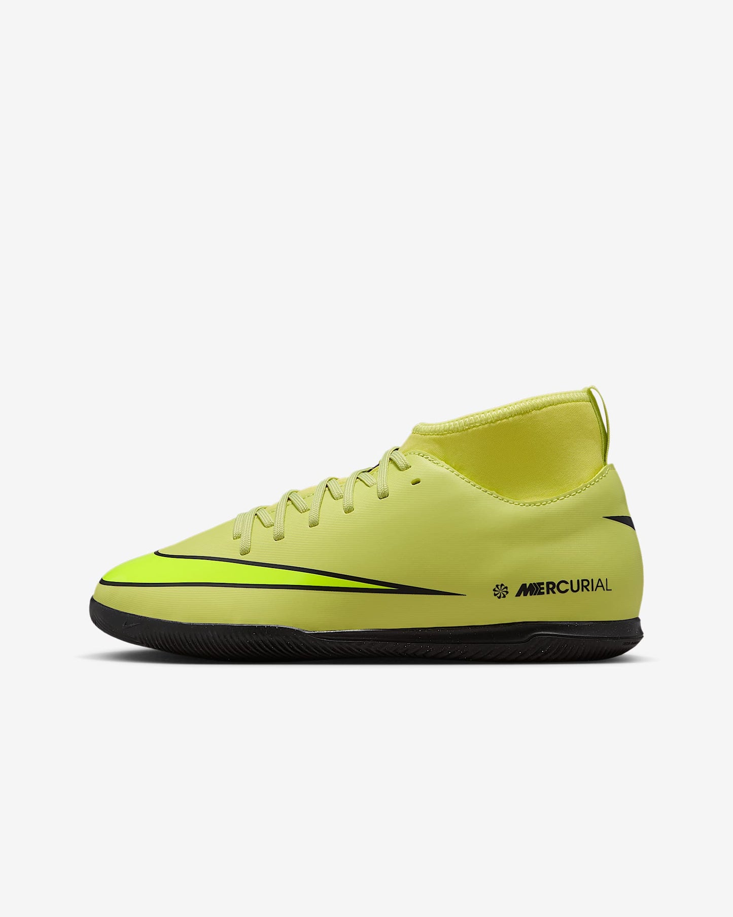 Nike Superfly 10 Club Indoor Youth