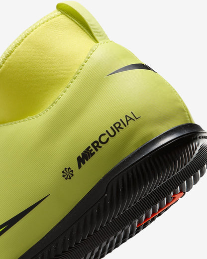 Nike Superfly 10 Club Indoor Youth