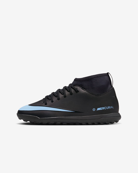 Nike Mercurial Superfly 10 Club Turf Youth