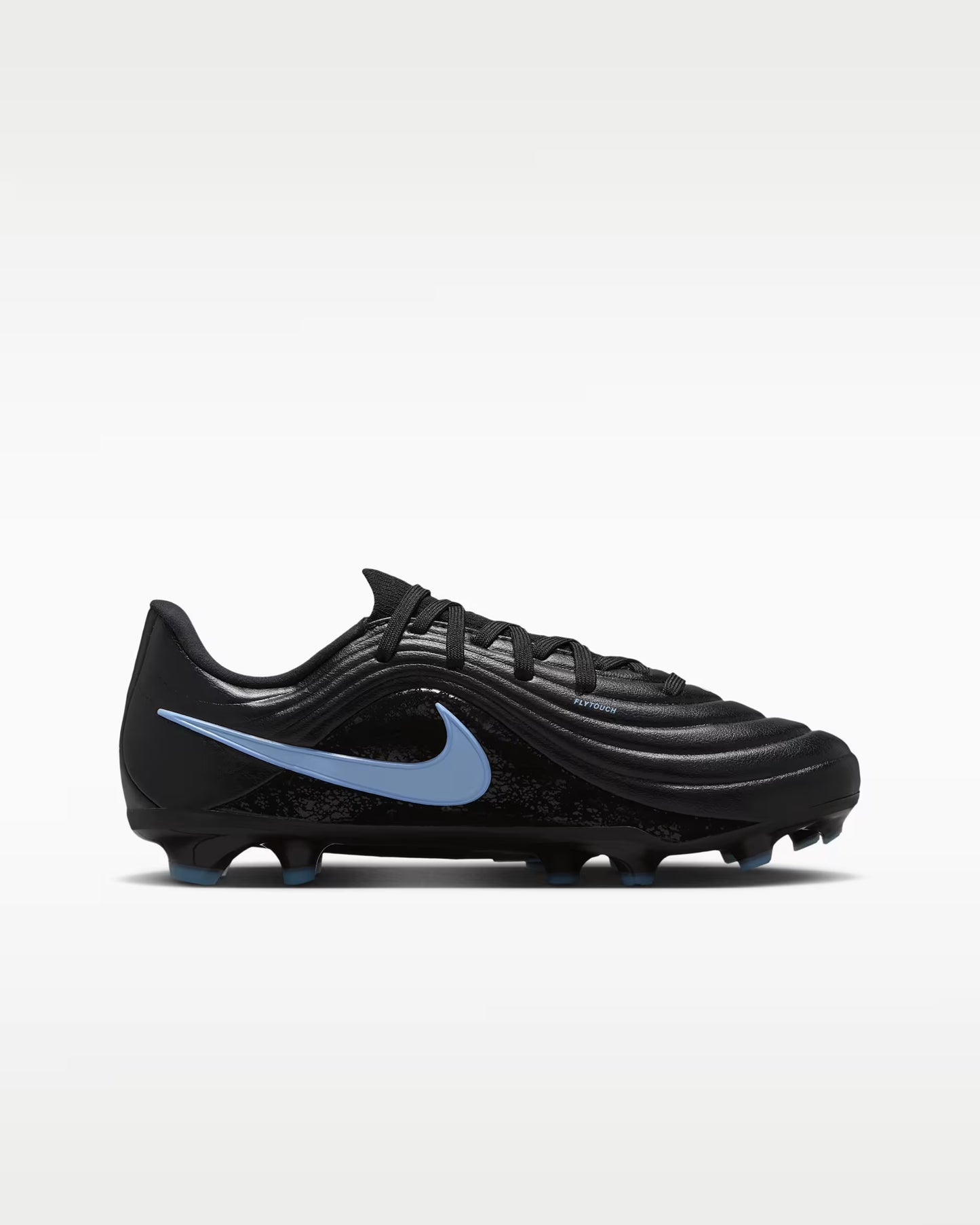 Nike Tiempo Maestro Academy FG Youth