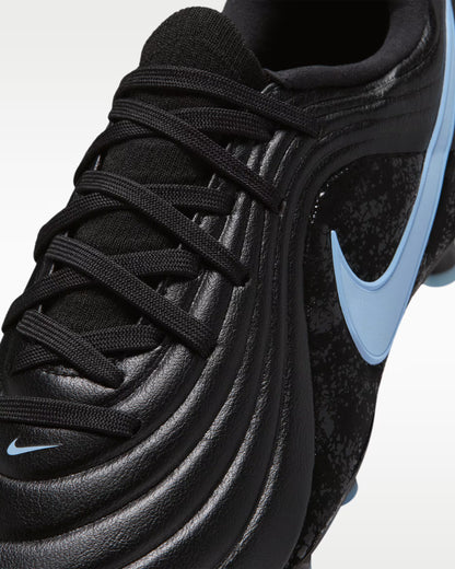 Nike Tiempo Maestro Academy FG Youth