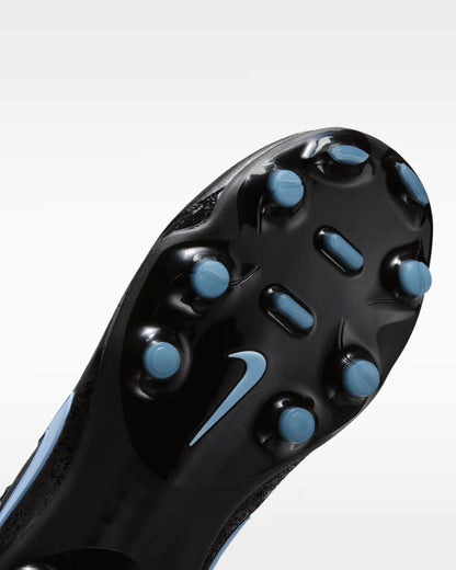 Nike Tiempo Maestro Academy FG Youth