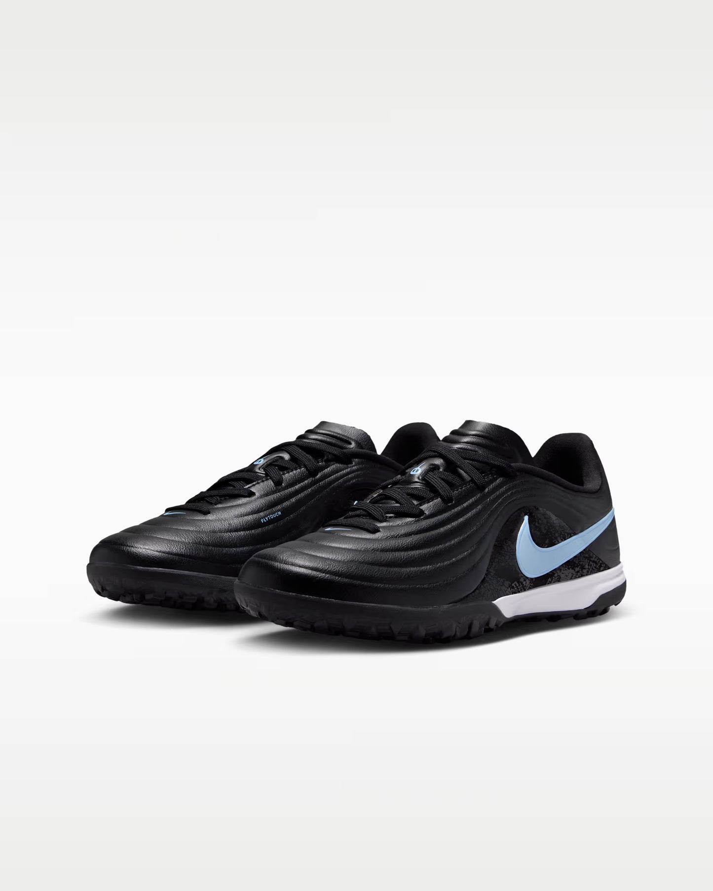 Nike Tiempo Maestro Academy Turf Youth