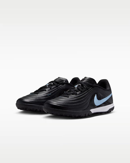 Nike Tiempo Maestro Academy Turf Youth