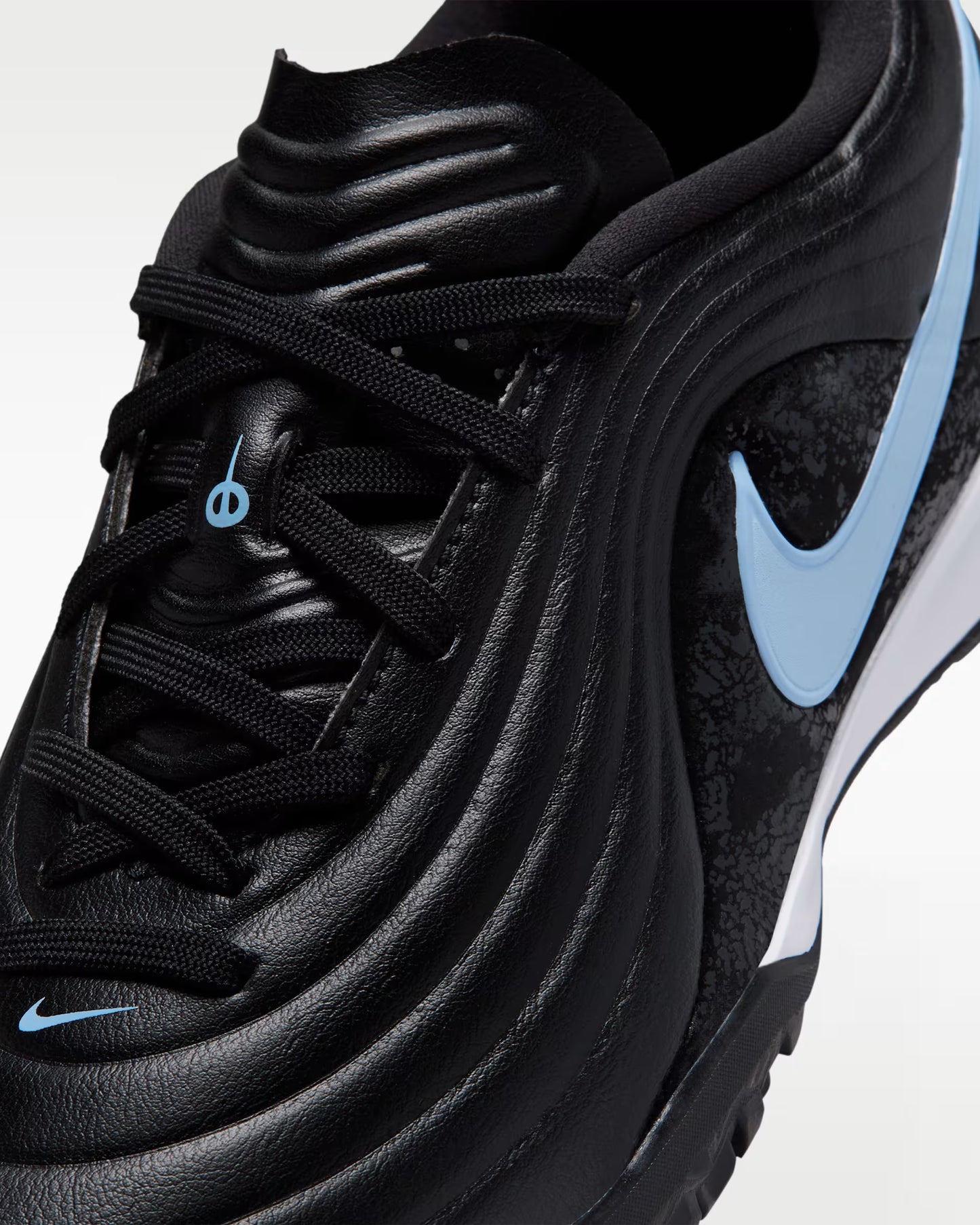 Nike Tiempo Maestro Academy Turf Youth