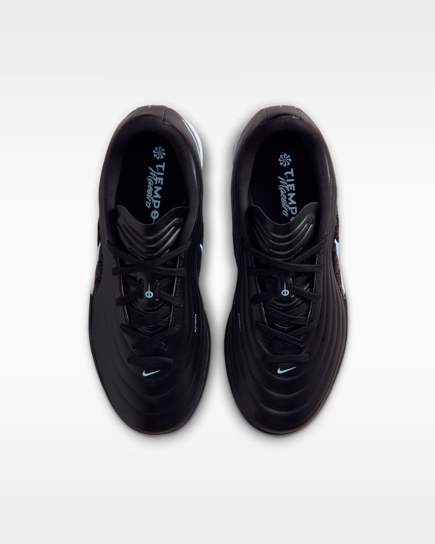 Nike Tiempo Maestro Academy Turf Youth