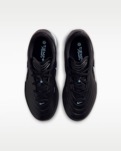 Nike Tiempo Maestro Academy Turf Youth