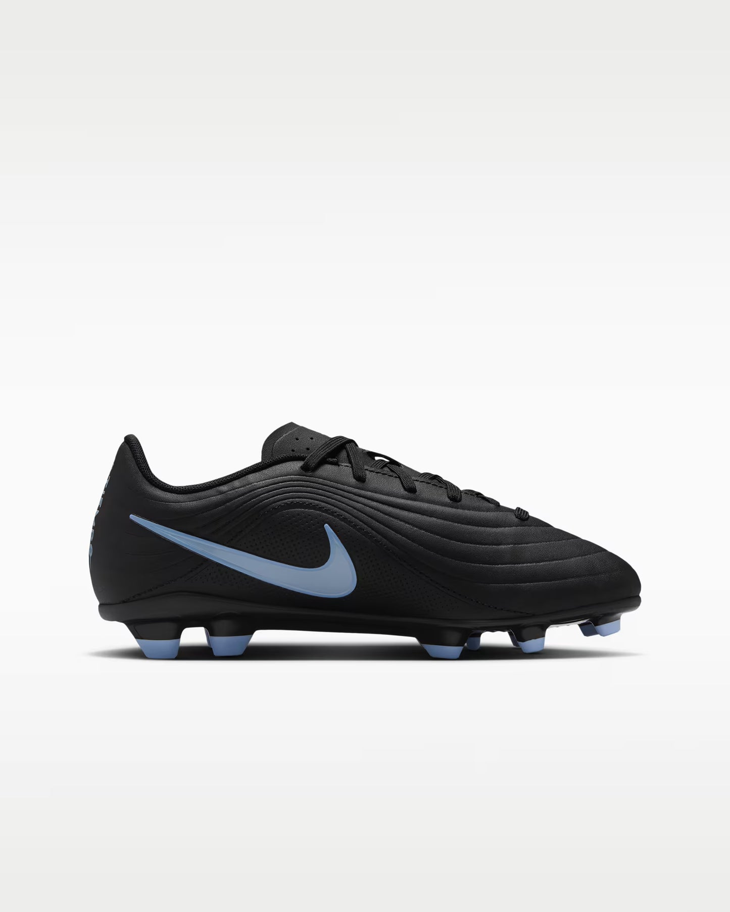 Nike Tiempo Maestro Club FG Youth