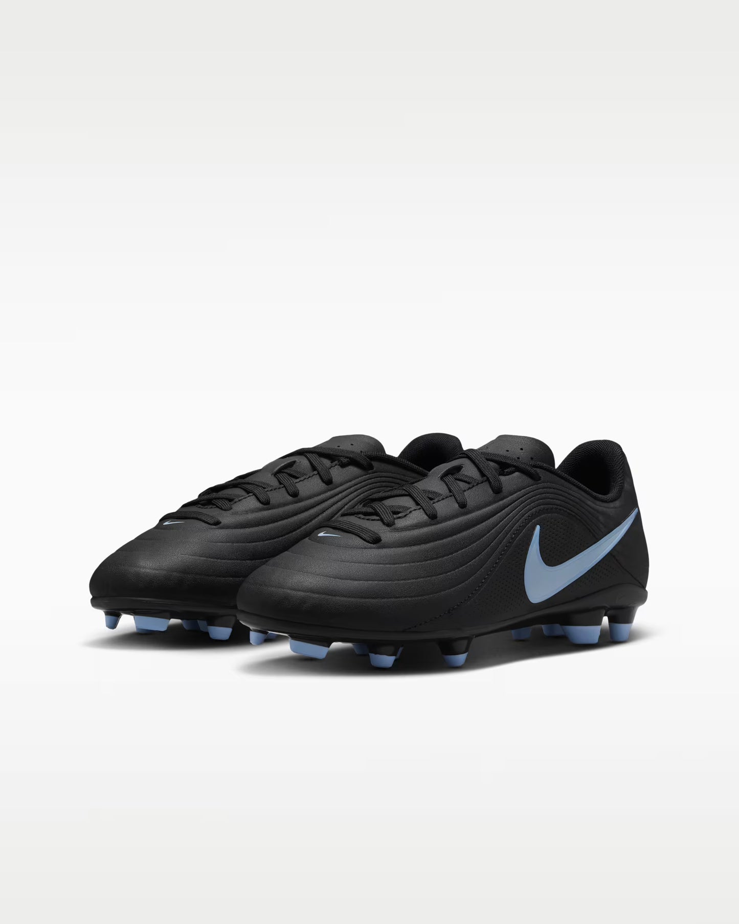 Nike Tiempo Maestro Club FG Youth