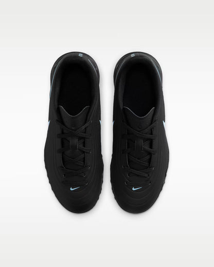 Nike Tiempo Maestro Club Turf Youth