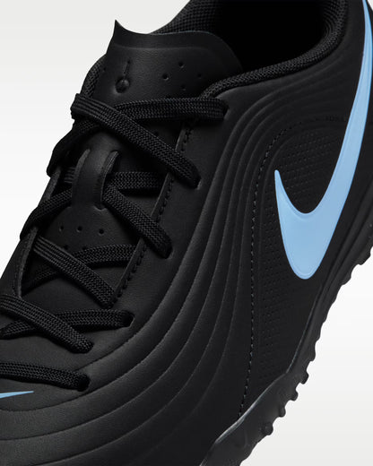 Nike Tiempo Maestro Club Turf Youth