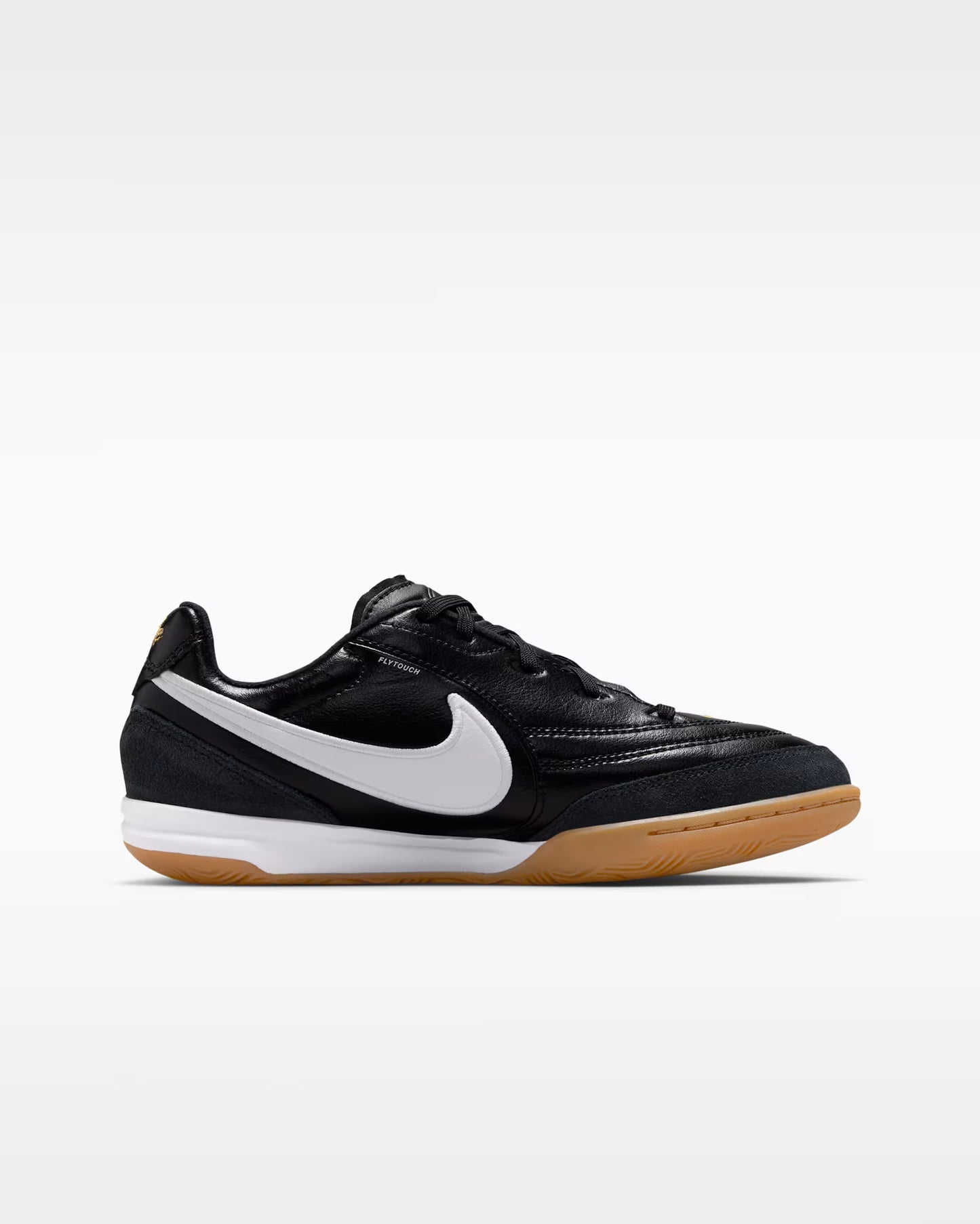 Nike Tiempo Streetgato Indoor Youth