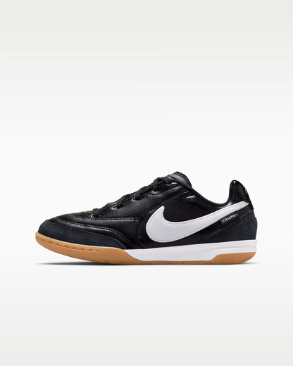 Nike Tiempo Streetgato Indoor Youth