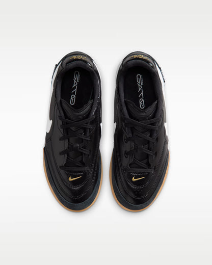 Nike Tiempo Streetgato Indoor Youth