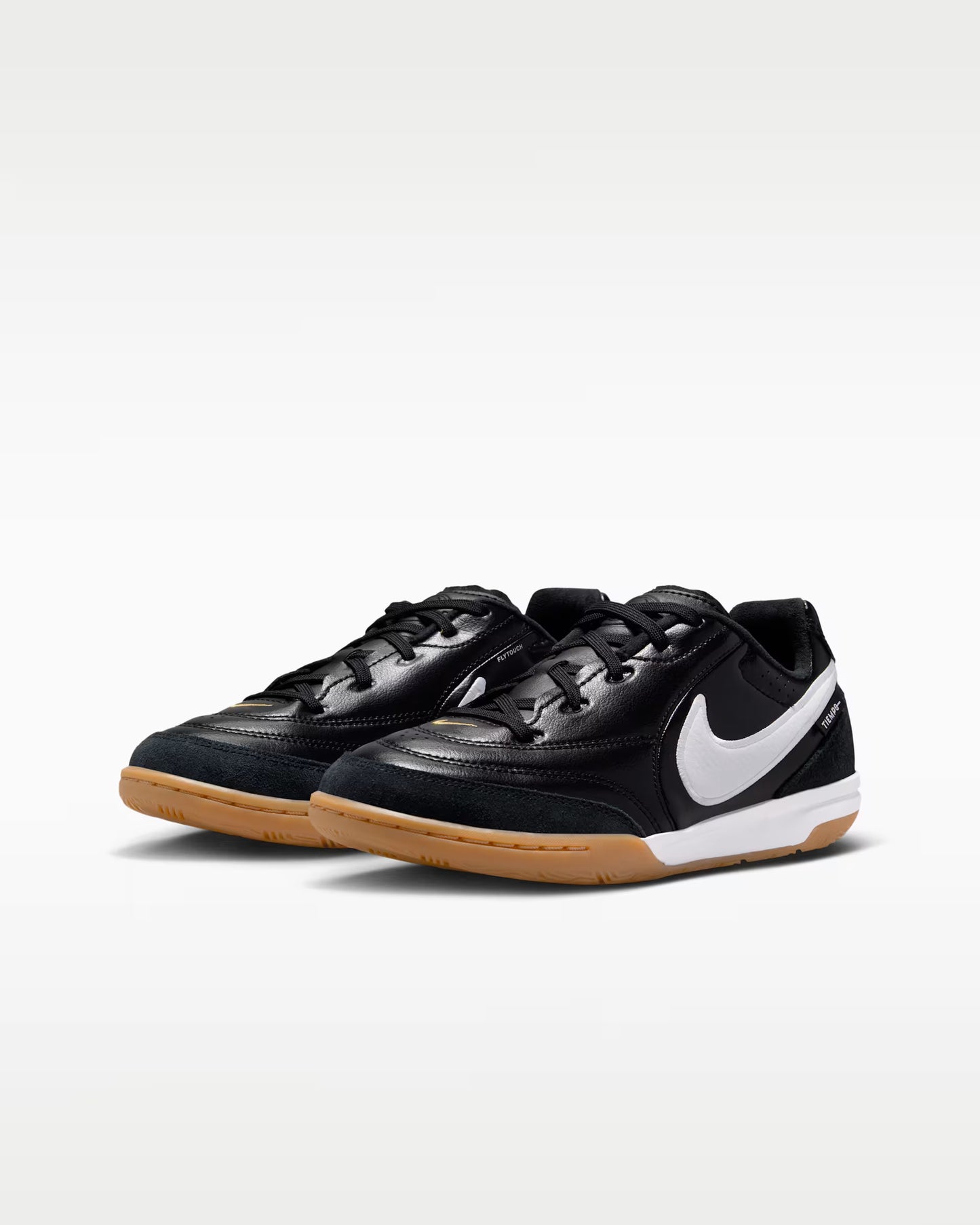 Nike Tiempo Streetgato Indoor Youth