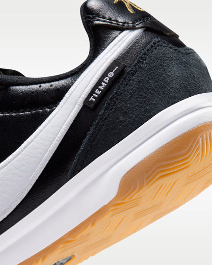 Nike Tiempo Streetgato Indoor Youth