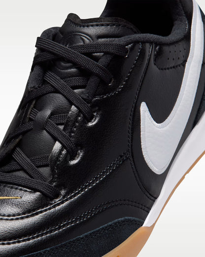 Nike Tiempo Streetgato Indoor Youth