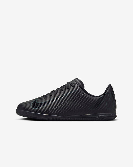 Nike Mercurial Vapor 16 Club Indoor Youth