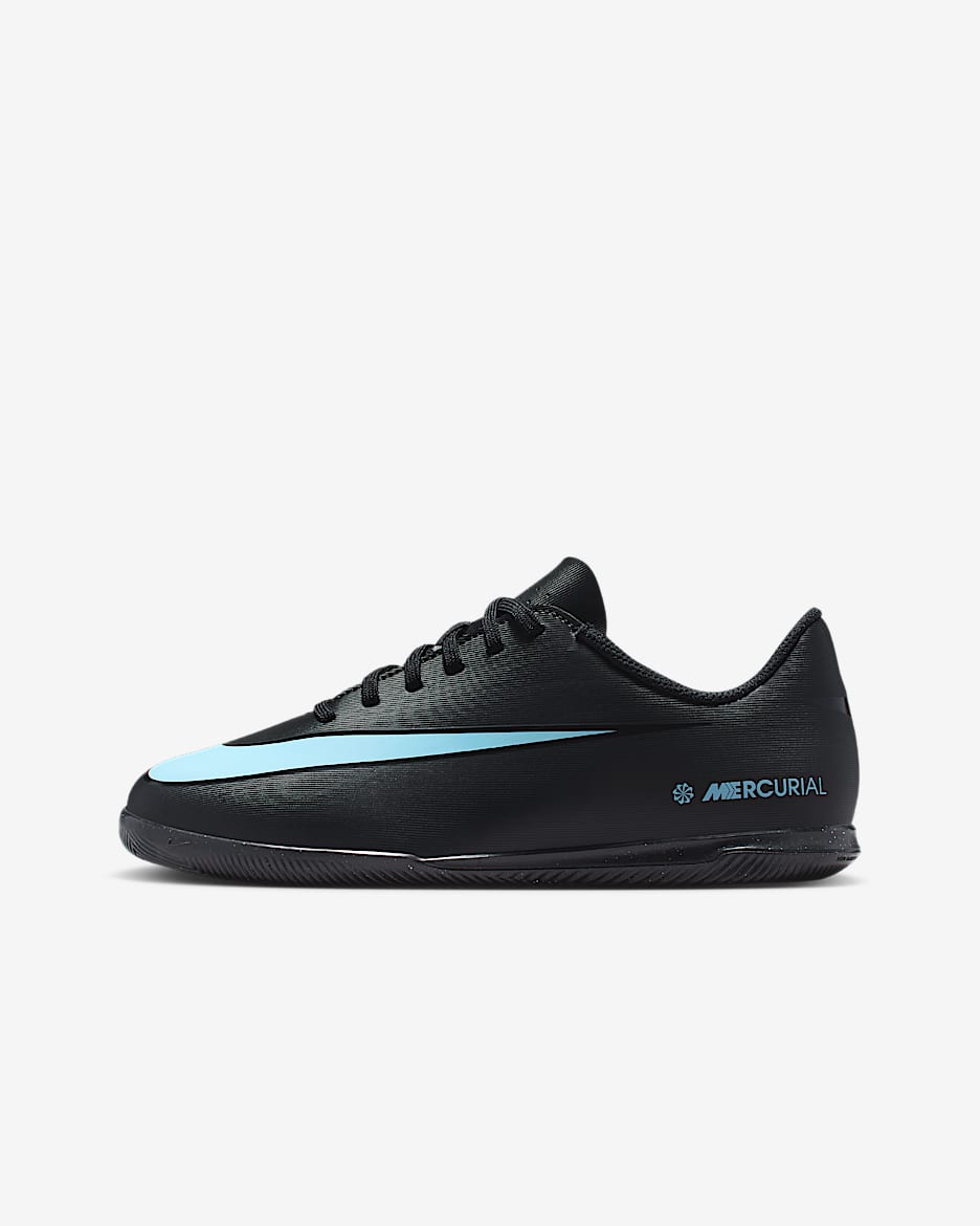 Nike Mercurial Vapor 16 Club Indoor Youth