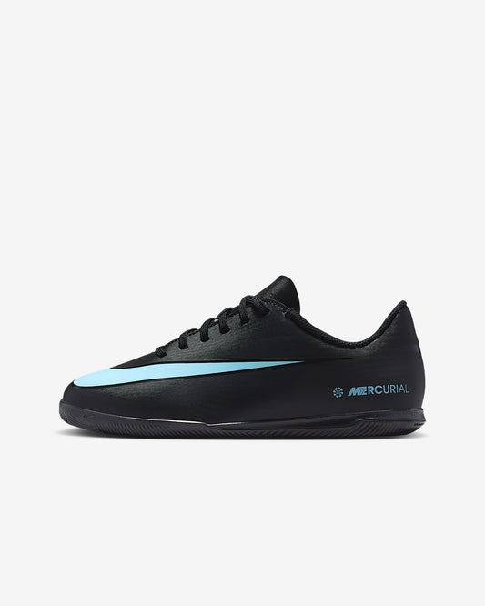 Nike Mercurial Vapor 16 Club Indoor Youth
