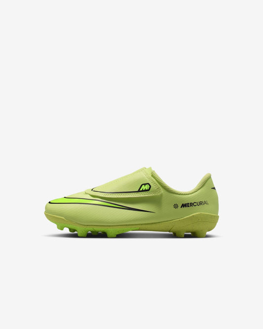 Nike Vapor 16 Club MG PS Youth