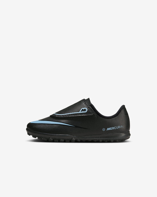 Nike Mercurial Vapor 16 Club Turf Youth