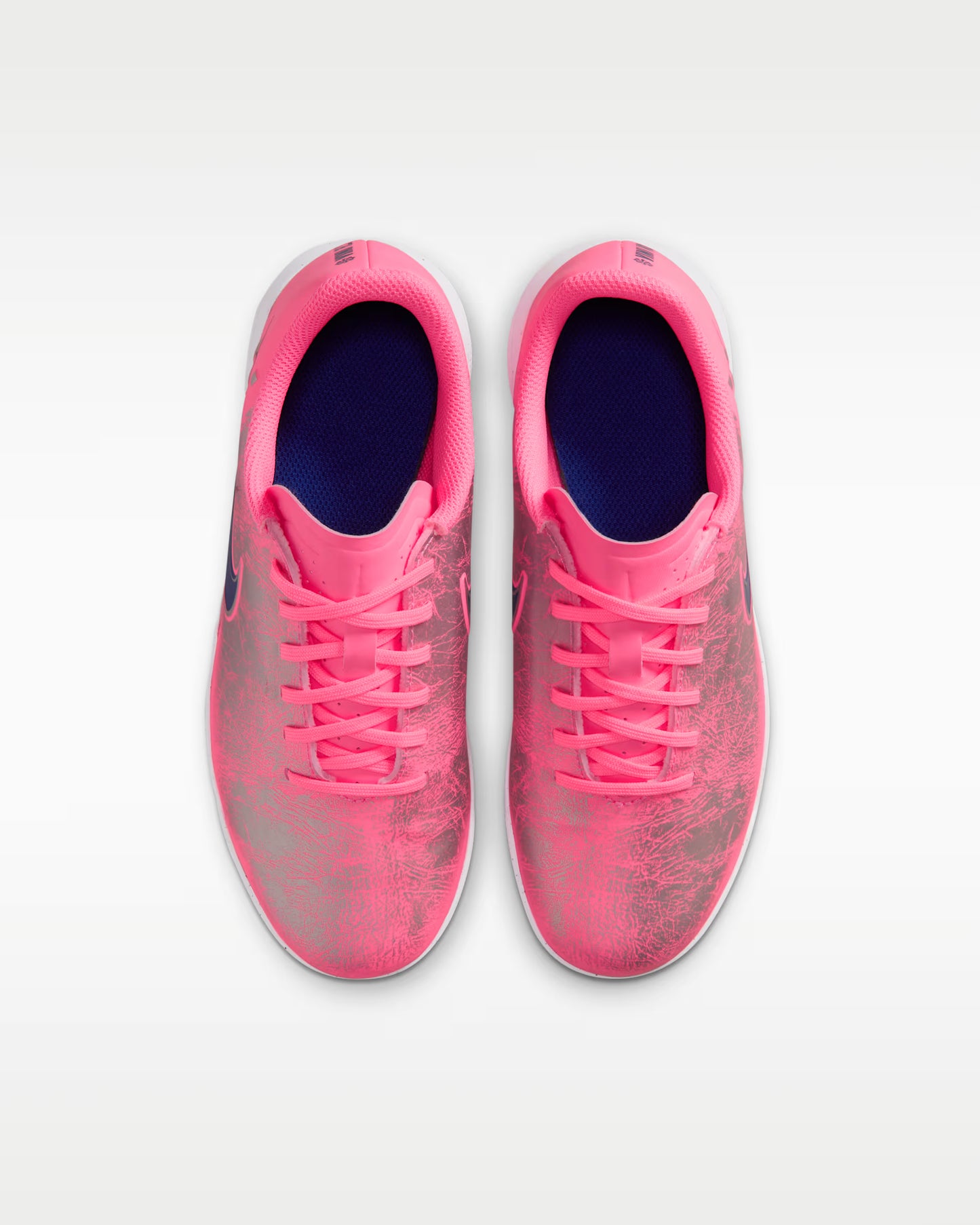 Nike Vapor 16 Club Turf Youth