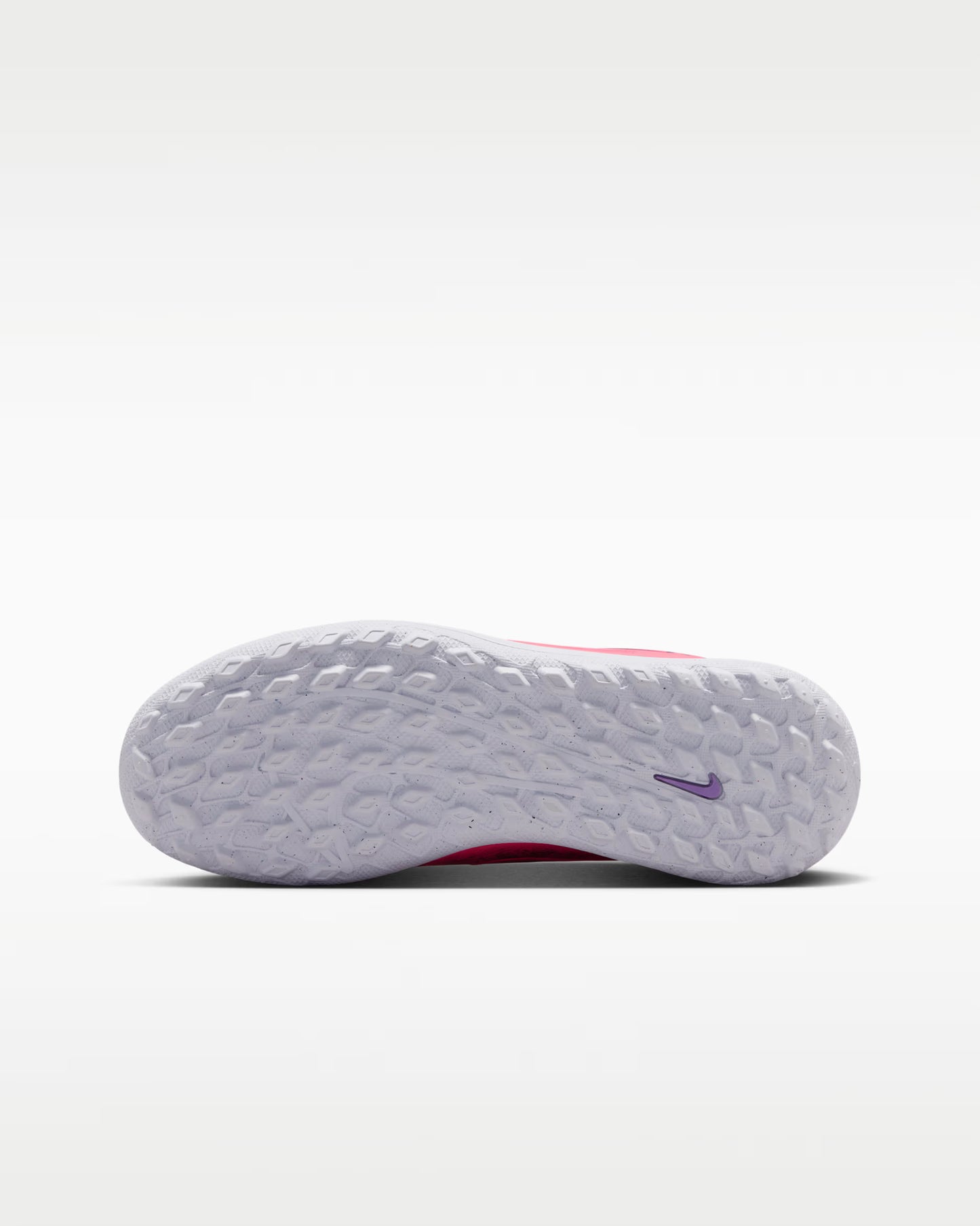 Nike Vapor 16 Club Turf Youth