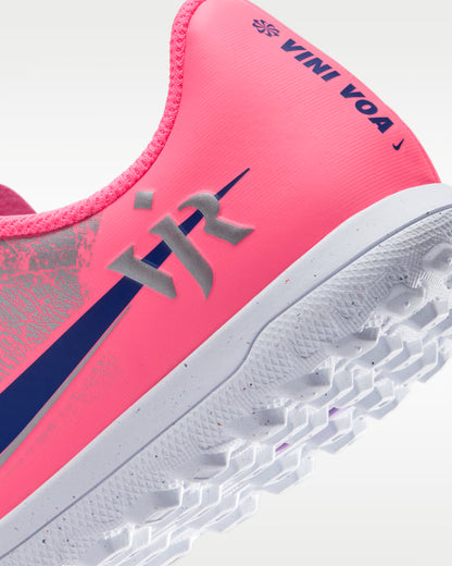 Nike Vapor 16 Club Turf Youth