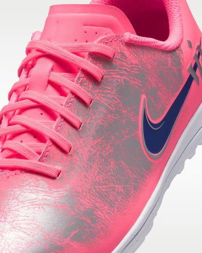 Nike Vapor 16 Club Turf Youth