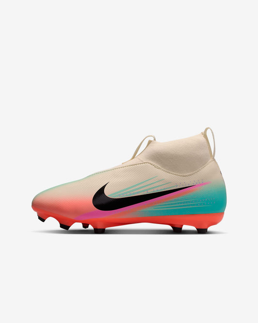 Nike Mercurial Superfly 10 Academy "Sam Kerr" FG Youth