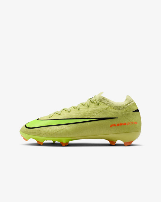Nike Mercurial Vapor 16 Pro FG Youth