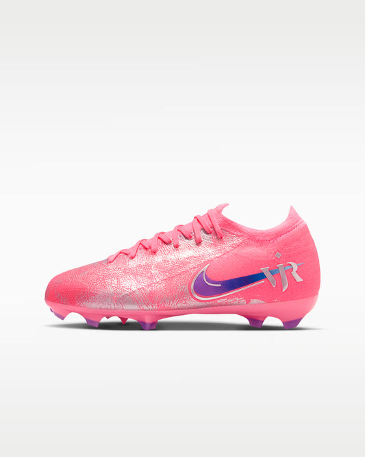 Nike Zoom Vapor 16 Pro FG Youth