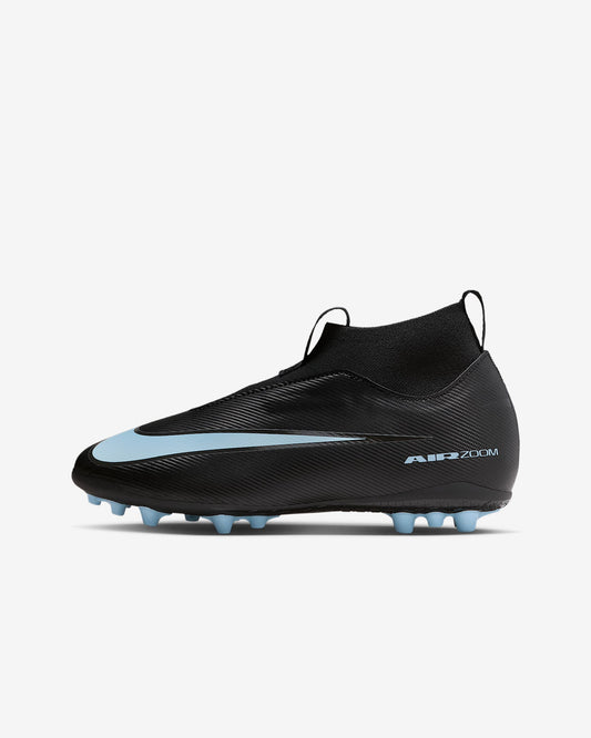 Nike Mercurial Superfly 10 Academy AG Youth