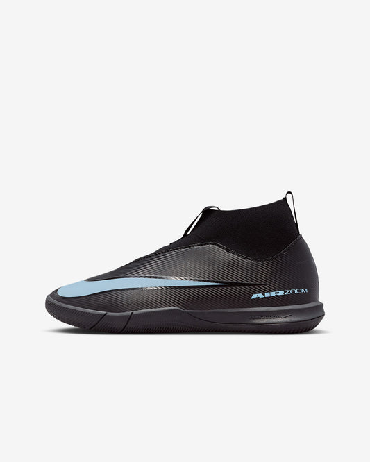 Nike Mercurial Superfly 10 Academy Indoor Youth