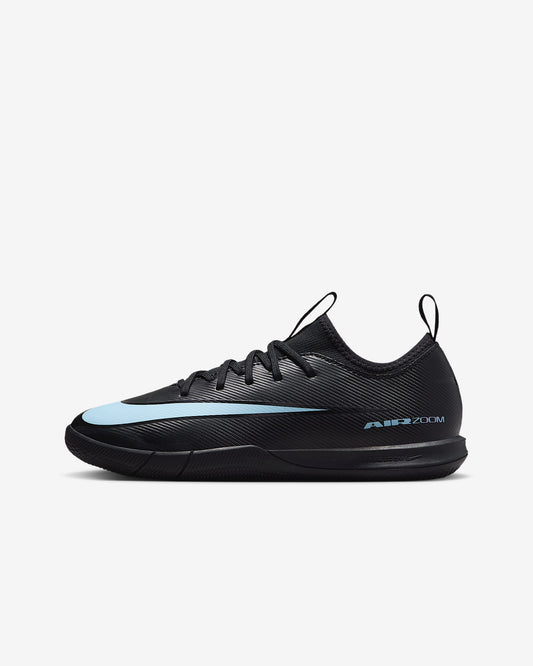 Nike Mercurial Vapor 16 Academy Indoor Youth