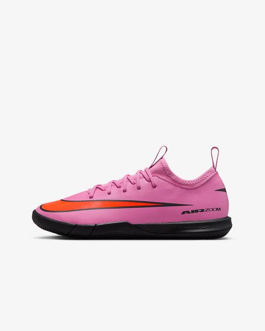 Nike Mercurial Vapor 16 Academy Indoor Youth