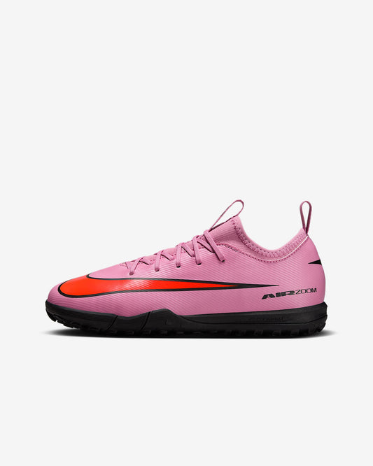 Nike Mercurial Vapor 16 Academy Turf Youth