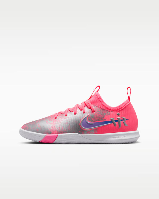 Nike Zoom Vapor 16 Academy Indoor Youth