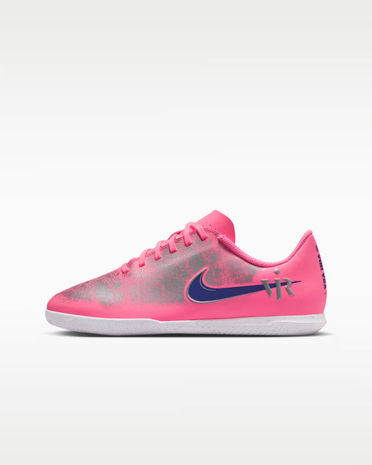 Nike Zoom Vapor 16 Club Indoor Youth