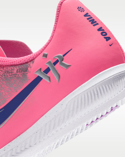 Nike Zoom Vapor 16 Club Indoor Youth