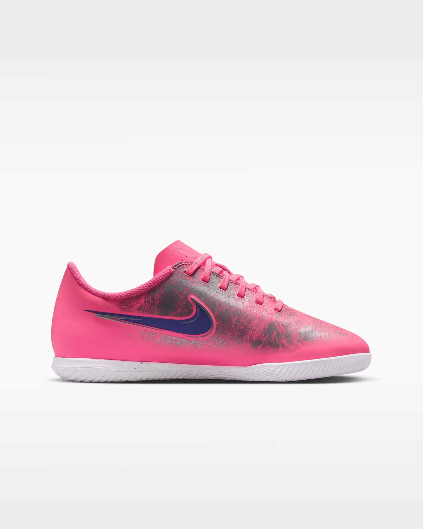 Nike Zoom Vapor 16 Club Indoor Youth