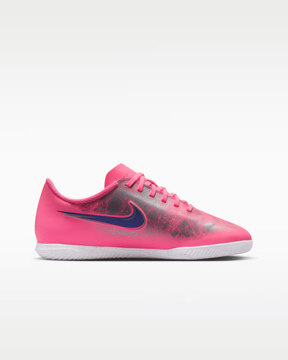 Nike Zoom Vapor 16 Club Indoor Youth