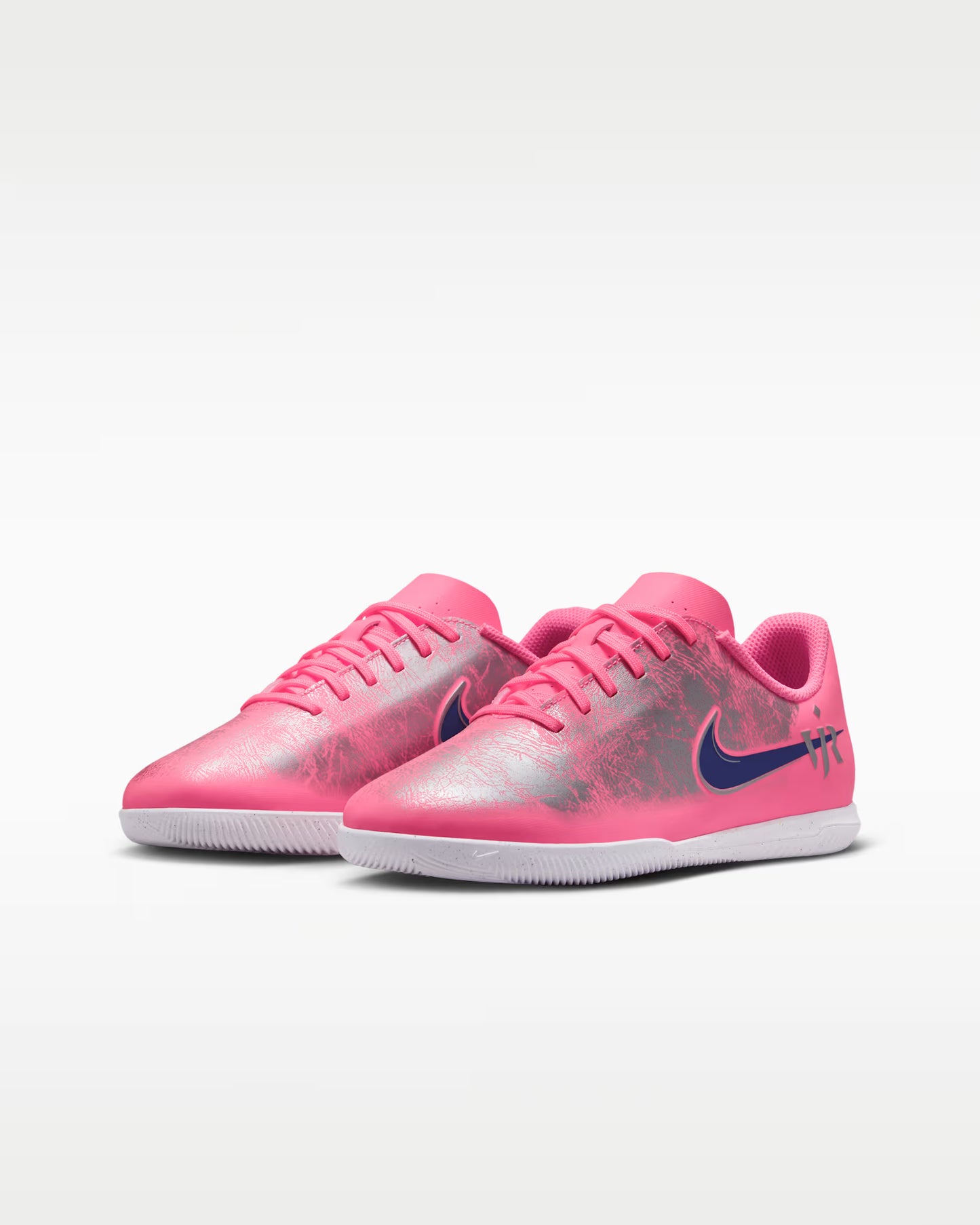 Nike Zoom Vapor 16 Club Indoor Youth