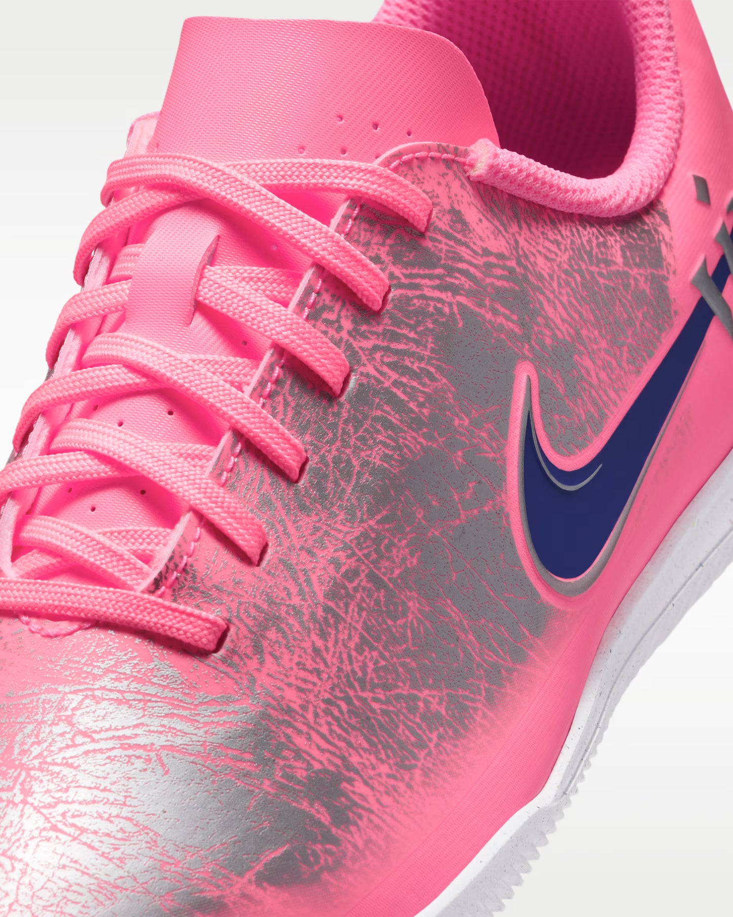 Nike Zoom Vapor 16 Club Indoor Youth